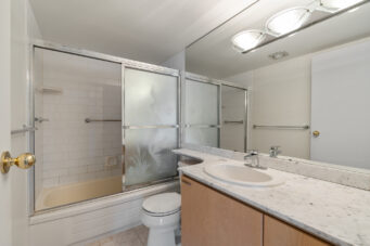 #1405 - 555 13th Street